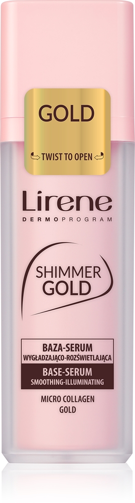 Lirene