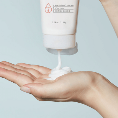 ETUDE