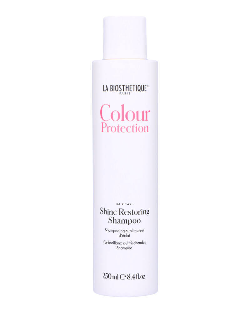 La Biosthétique