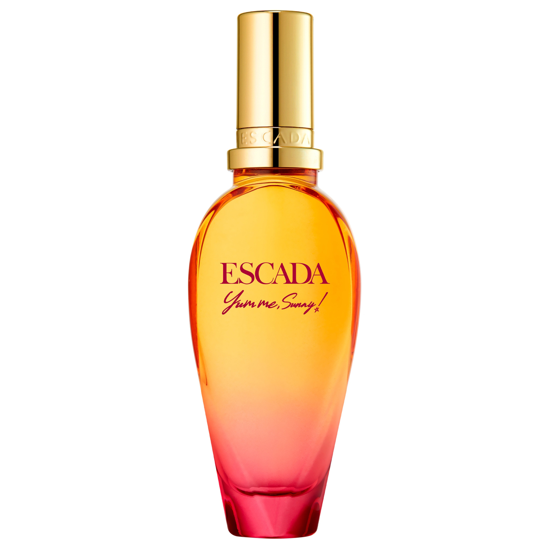 Escada