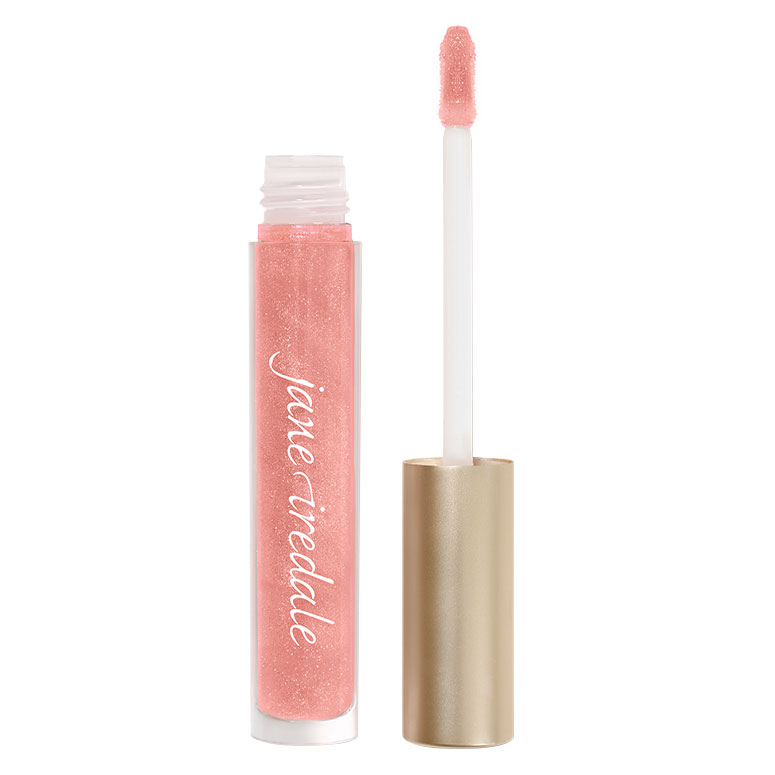 Jane Iredale