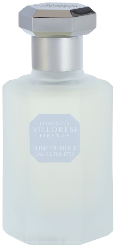 Lorenzo Villoresi