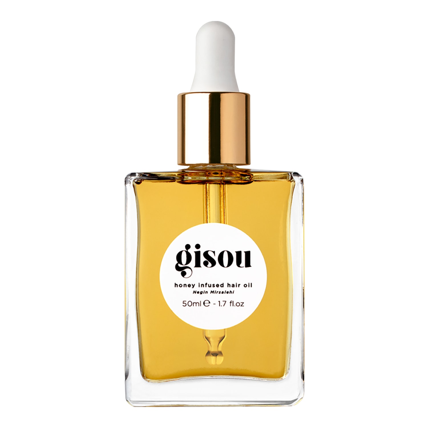 GISOU