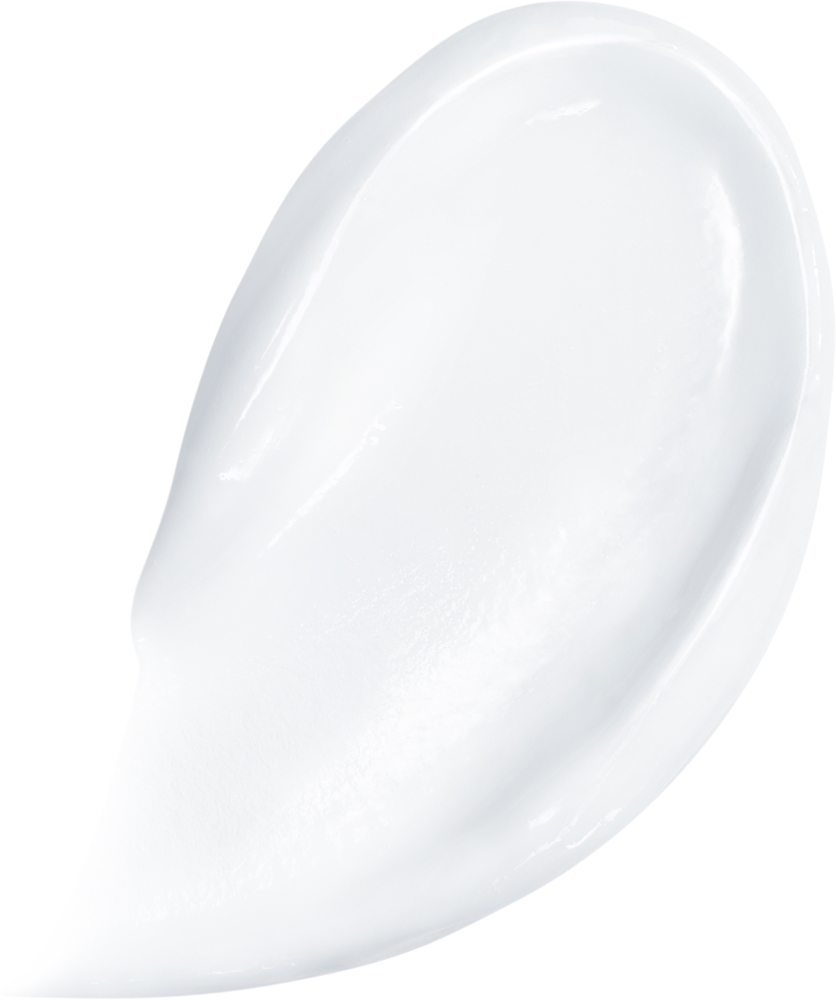 CeraVe