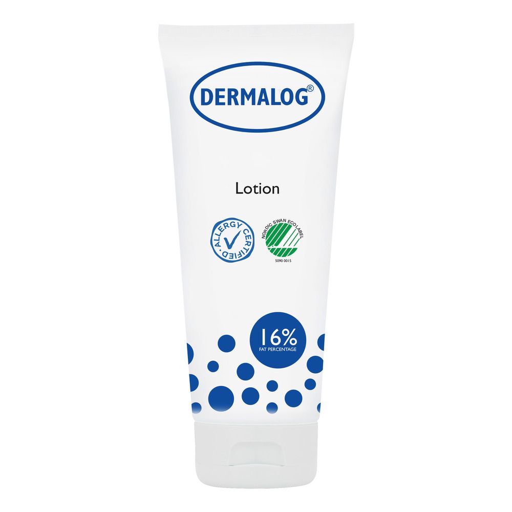 Dermalog