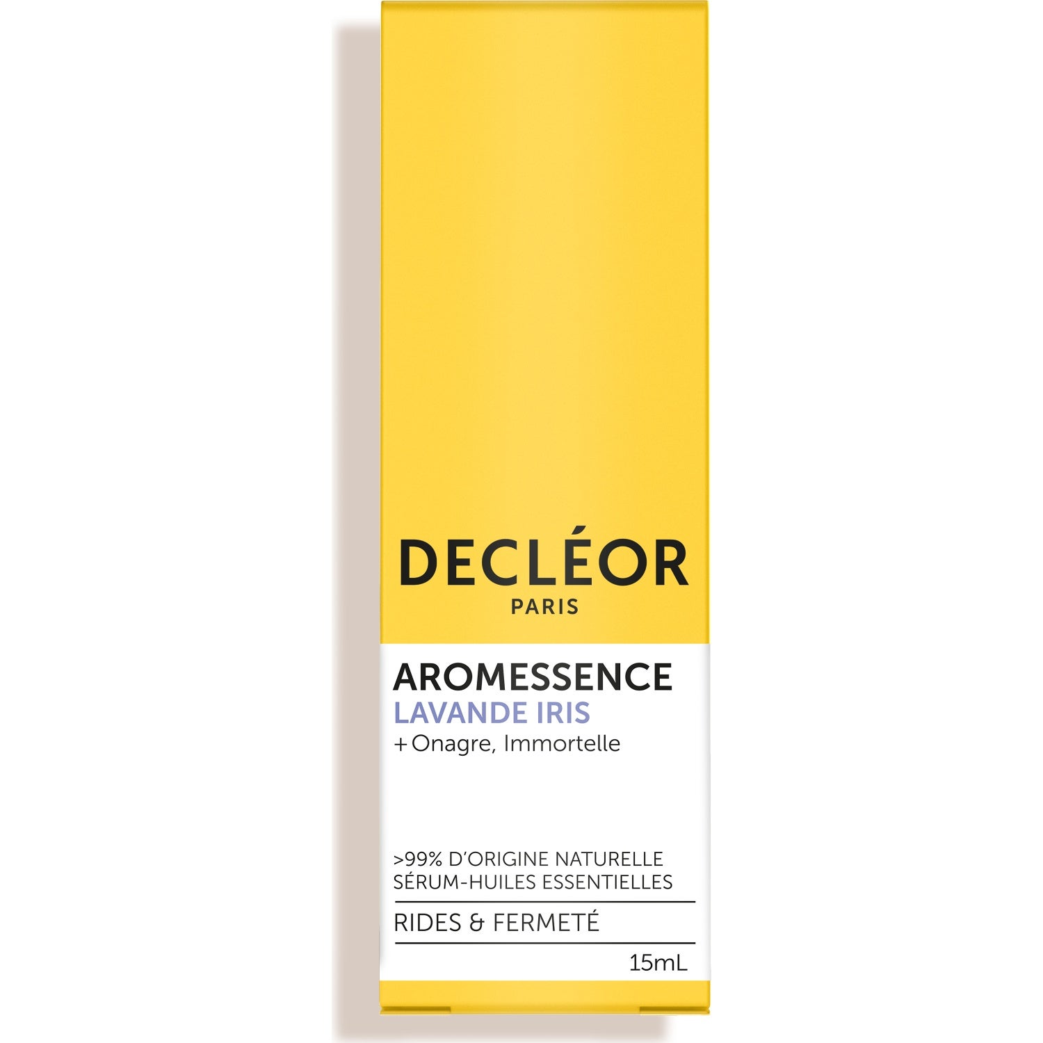 Decléor