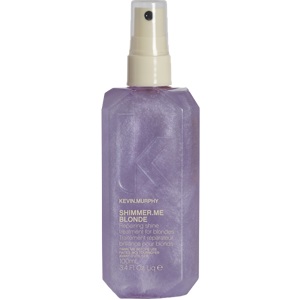 KEVIN.MURPHY