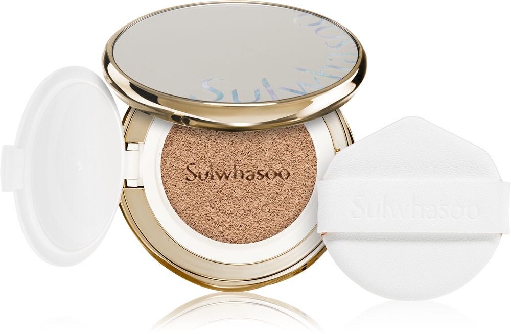 Sulwhasoo