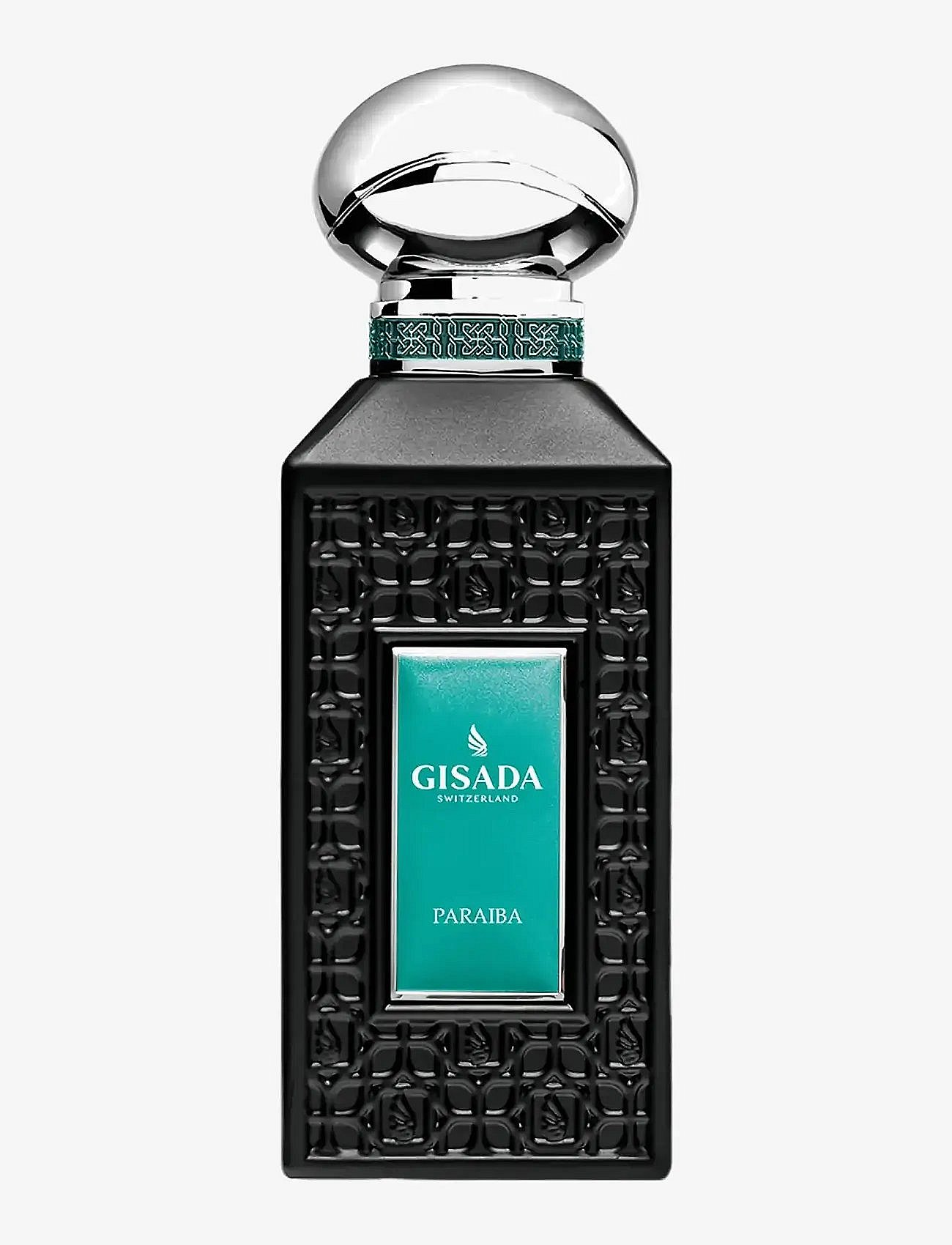 Gisada