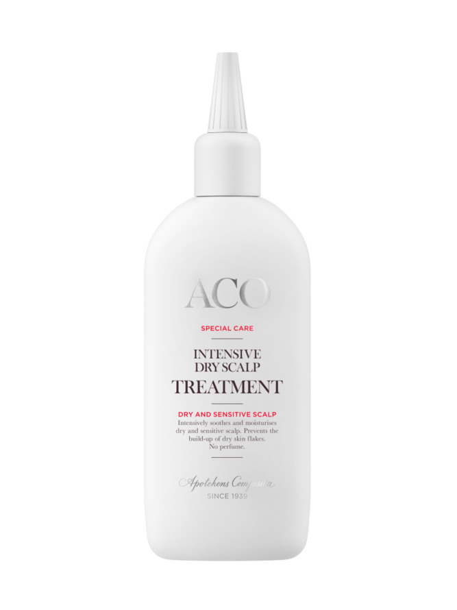 ACO