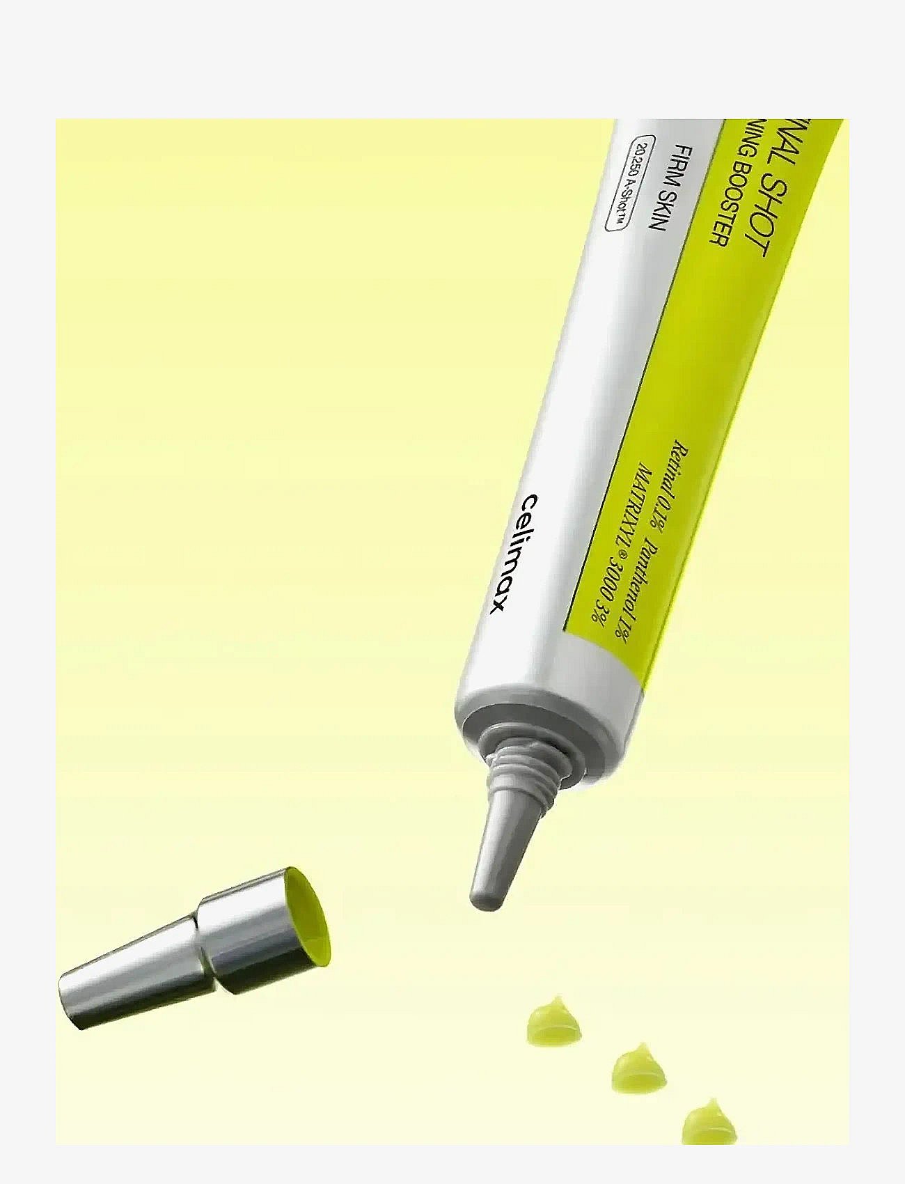 Celimax