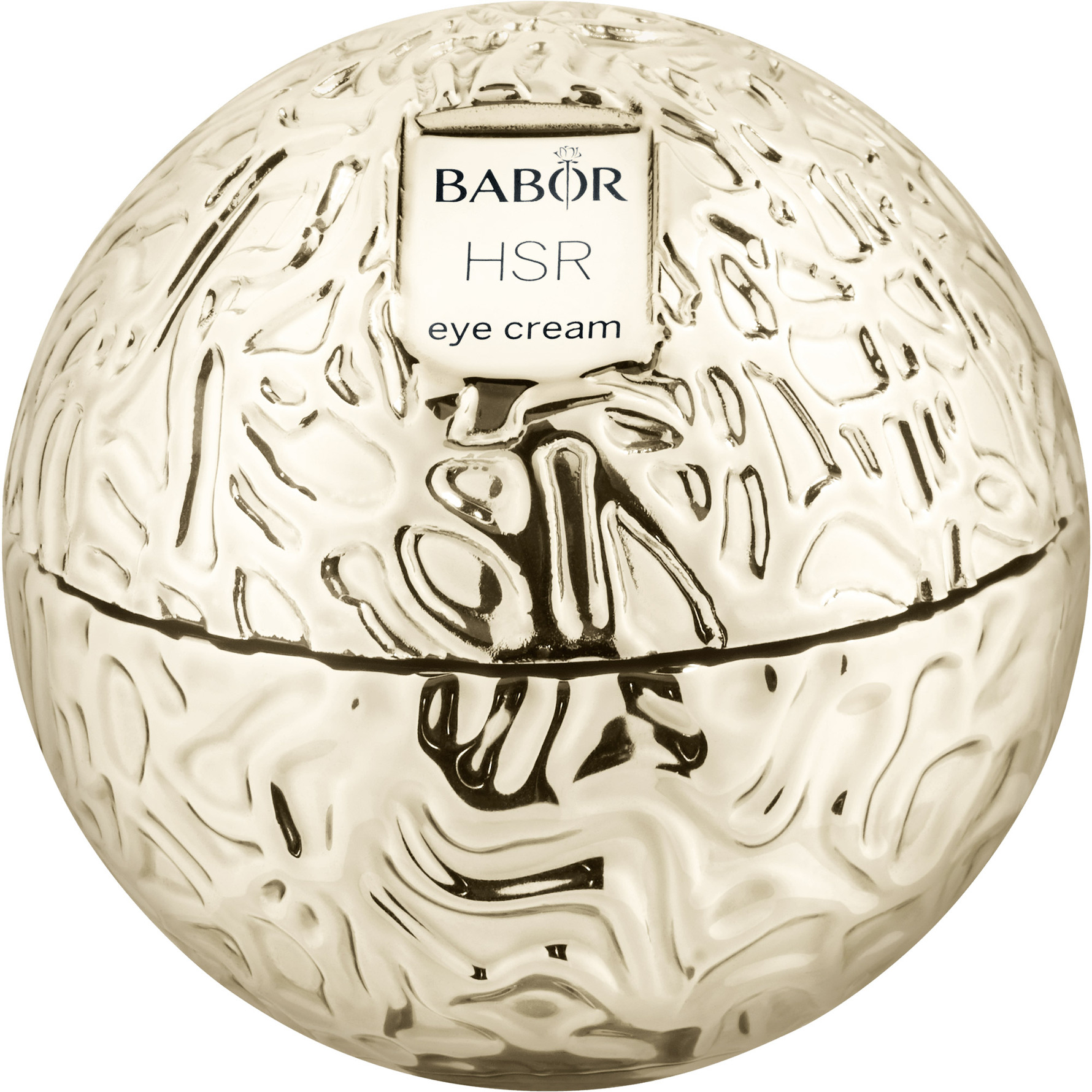 Babor