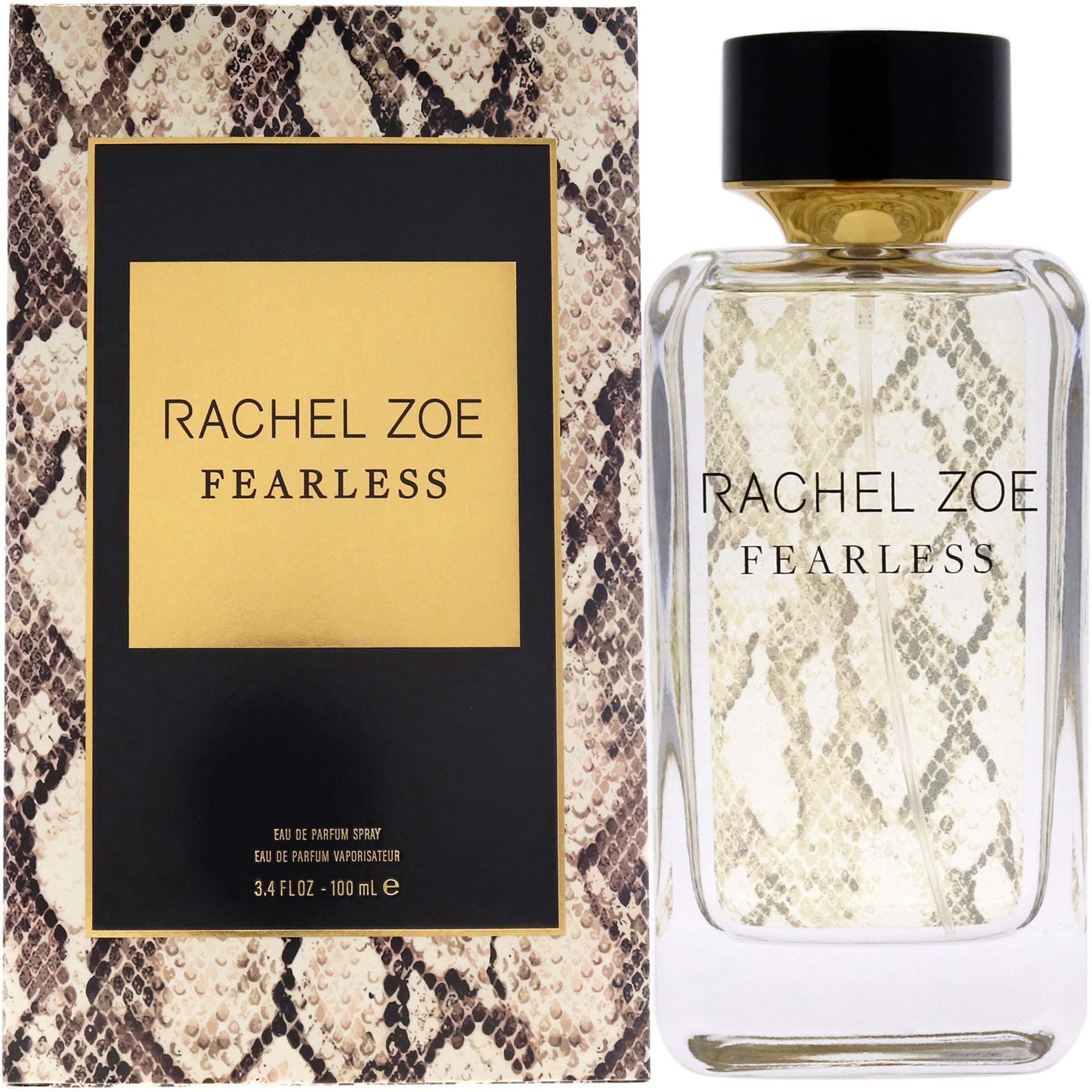 Rachel Zoe