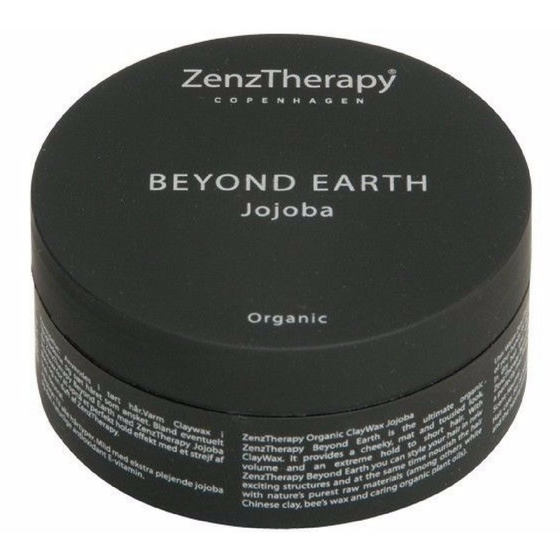 Zenz Therapy