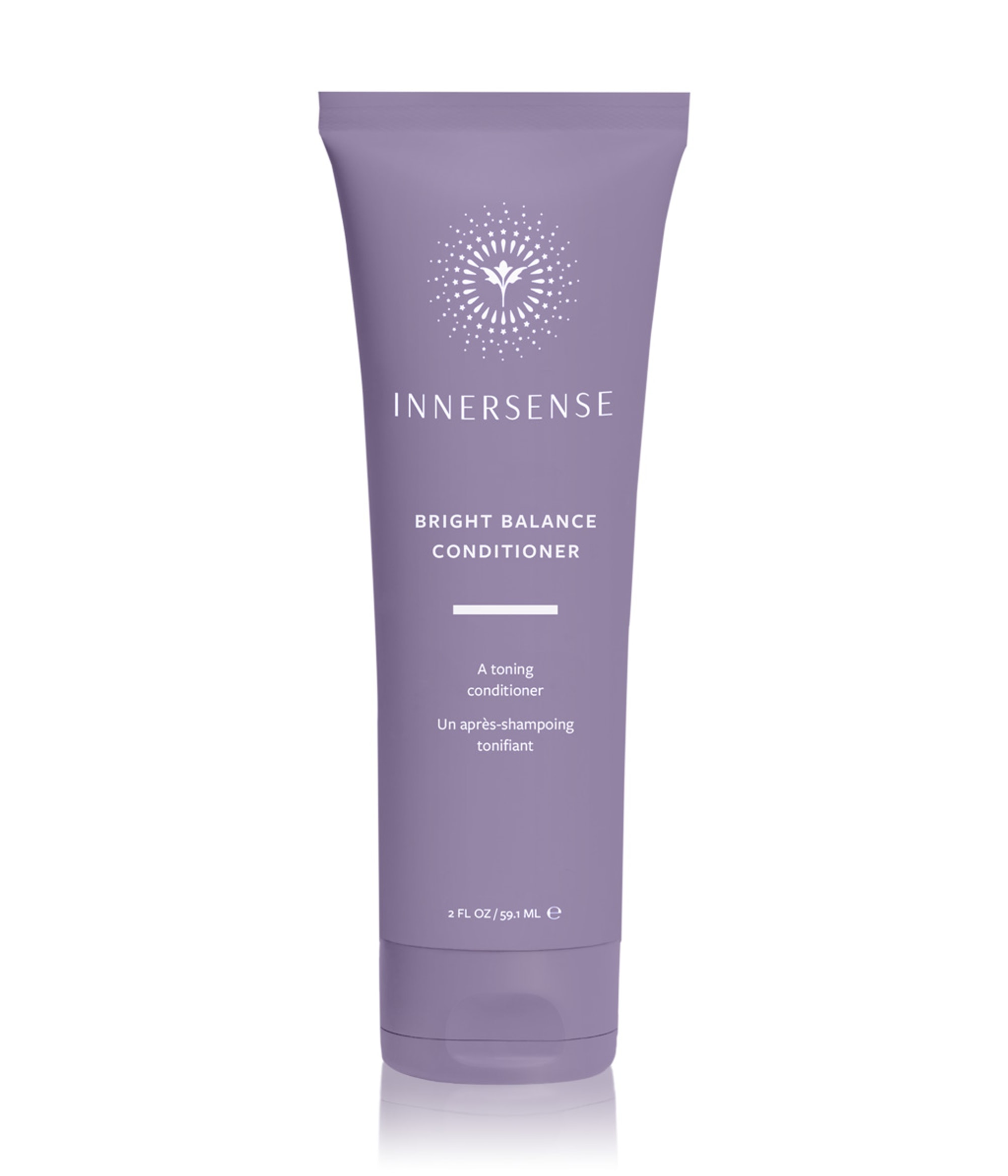 Innersense Organic Beauty