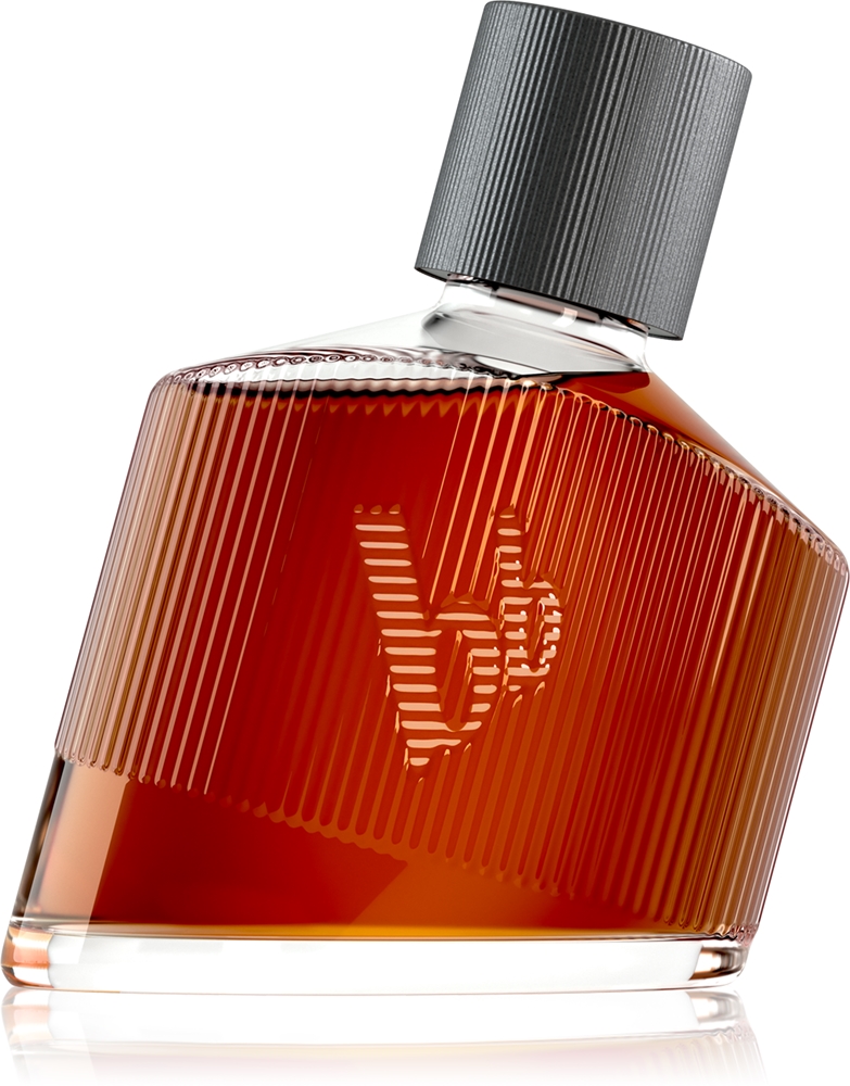 Bruno Banani