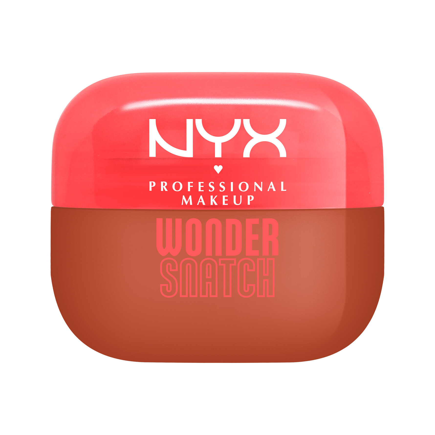 NYX Professional Makeup