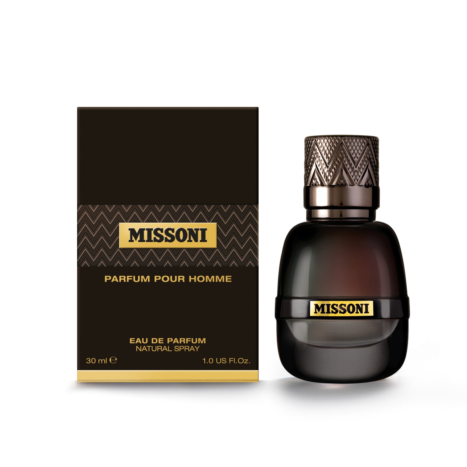 Missoni