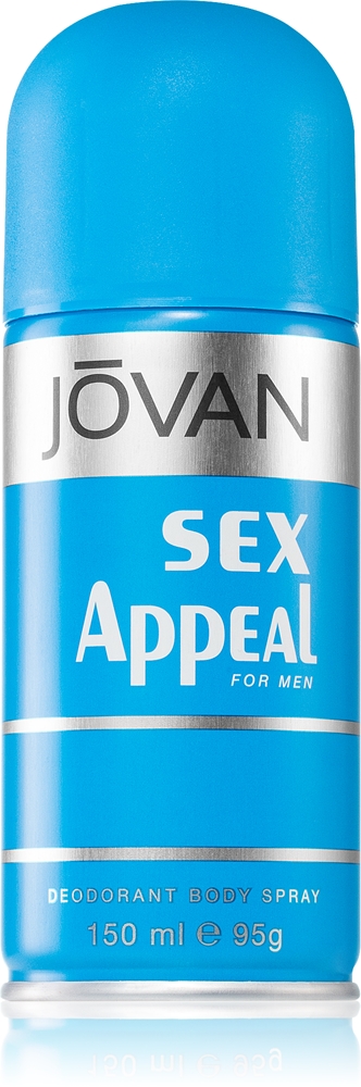 Jovan