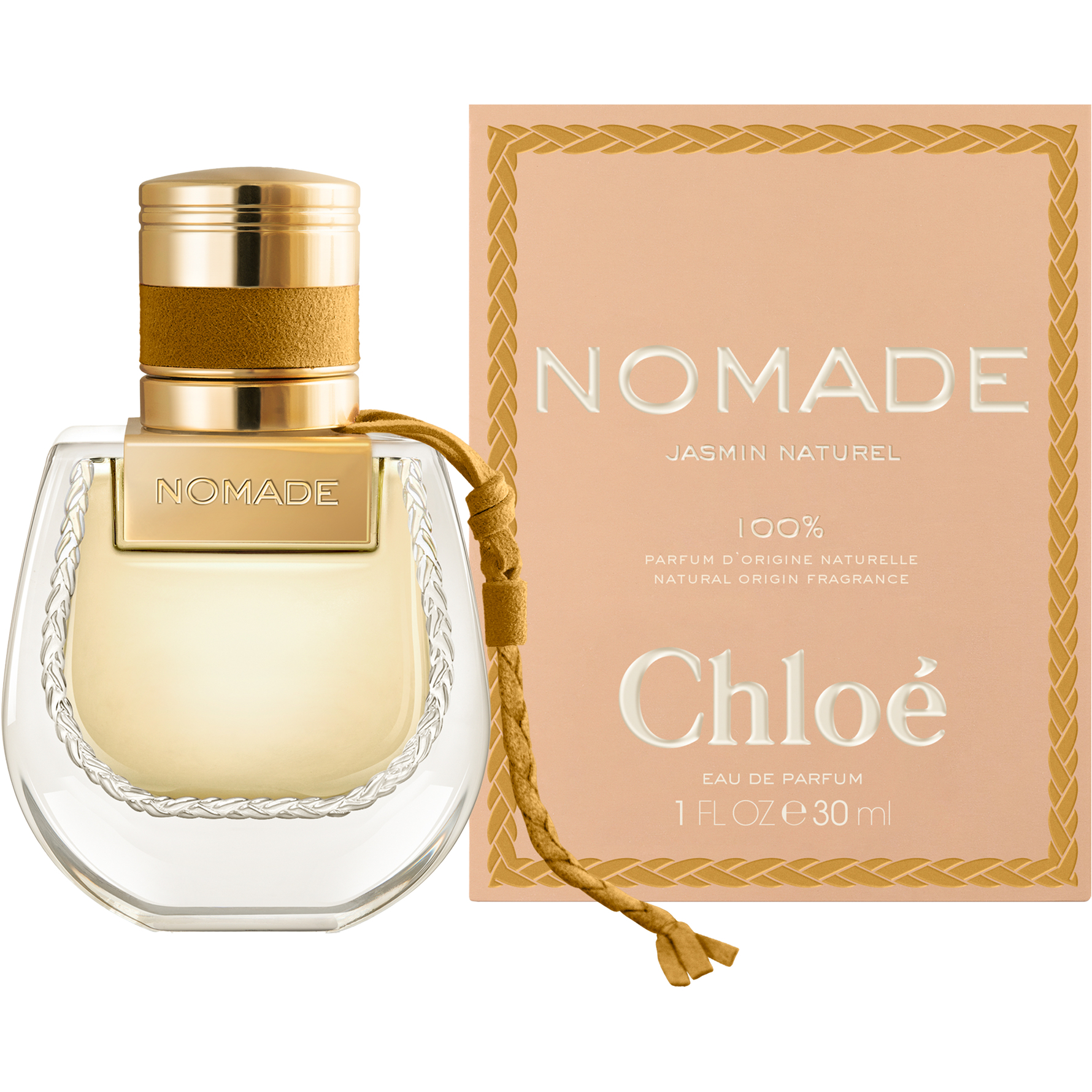Chloé