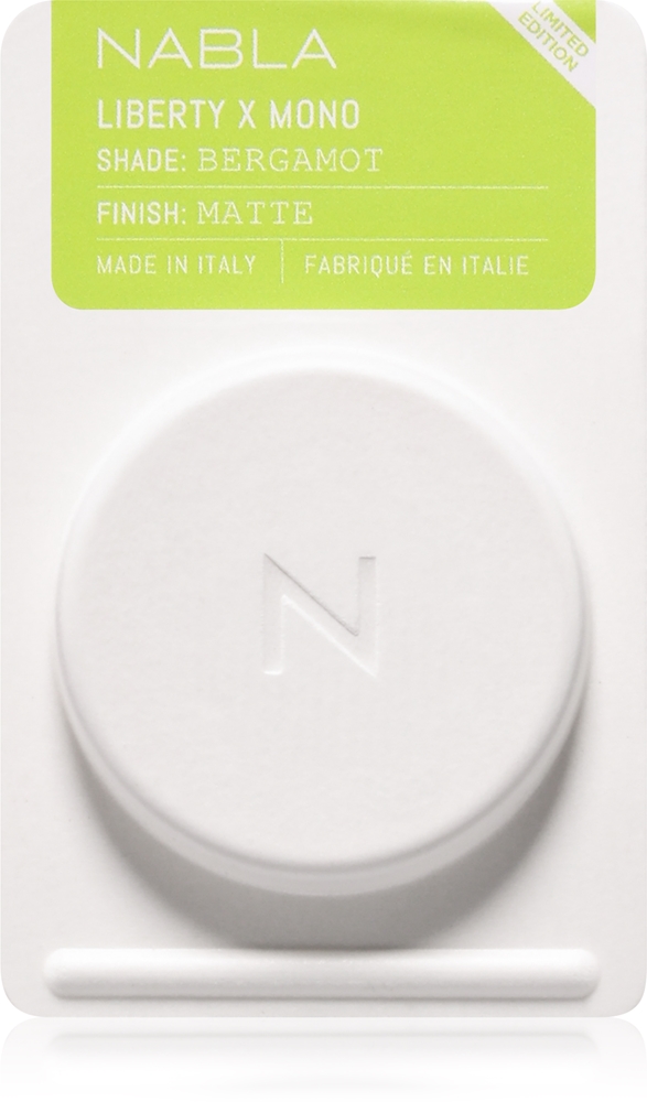 NABLA Cosmetics