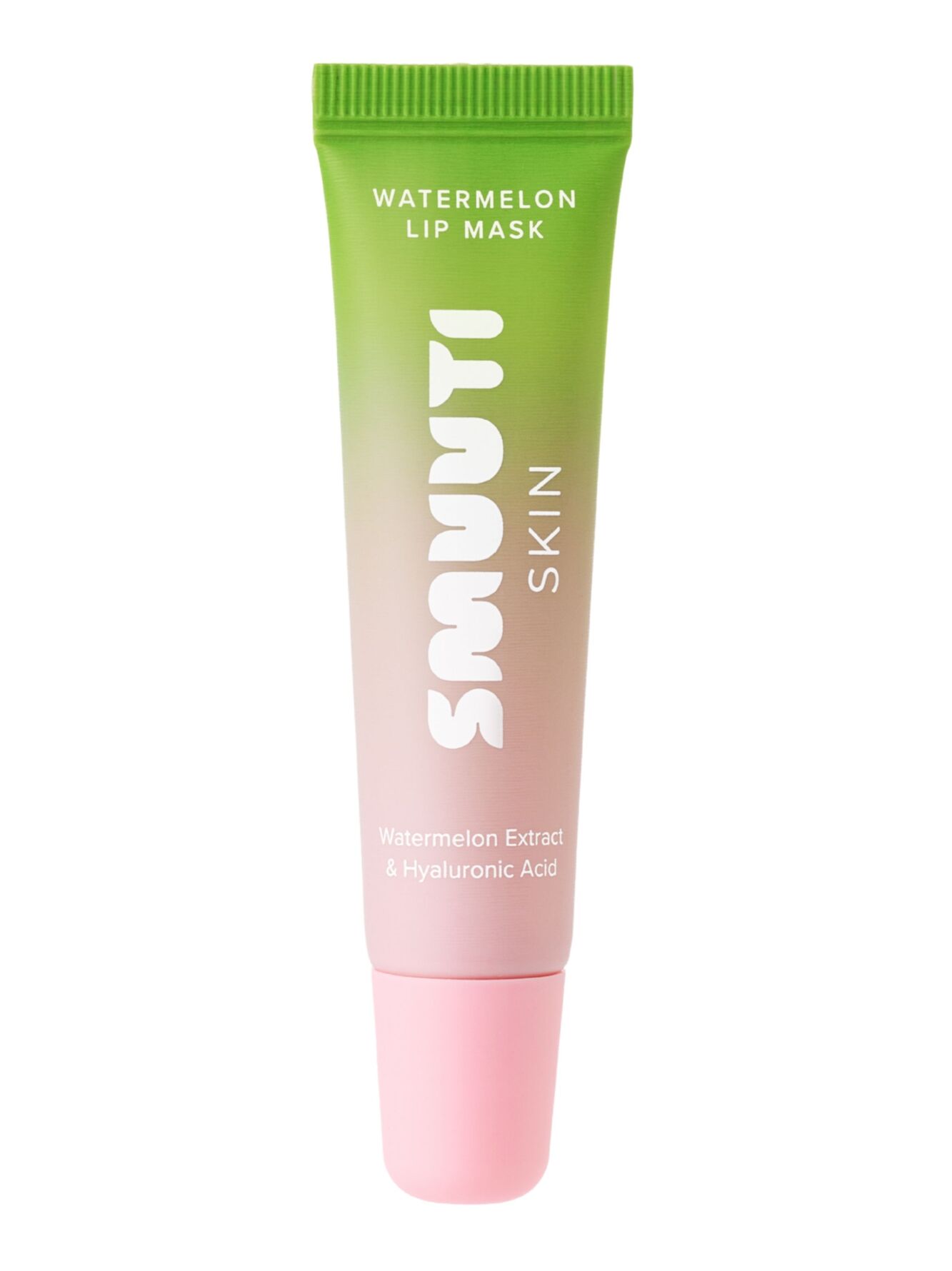 Smuuti Skin