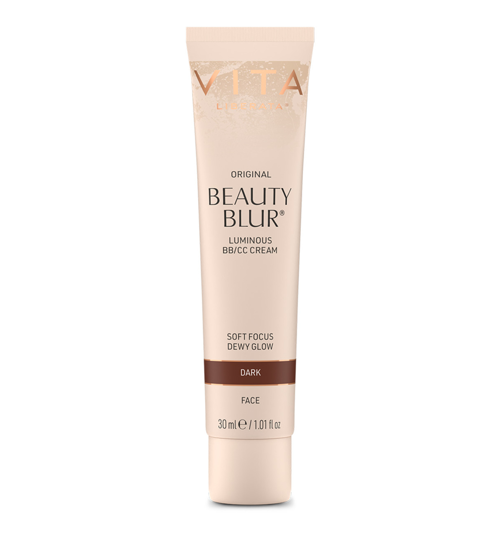 Vita Liberata