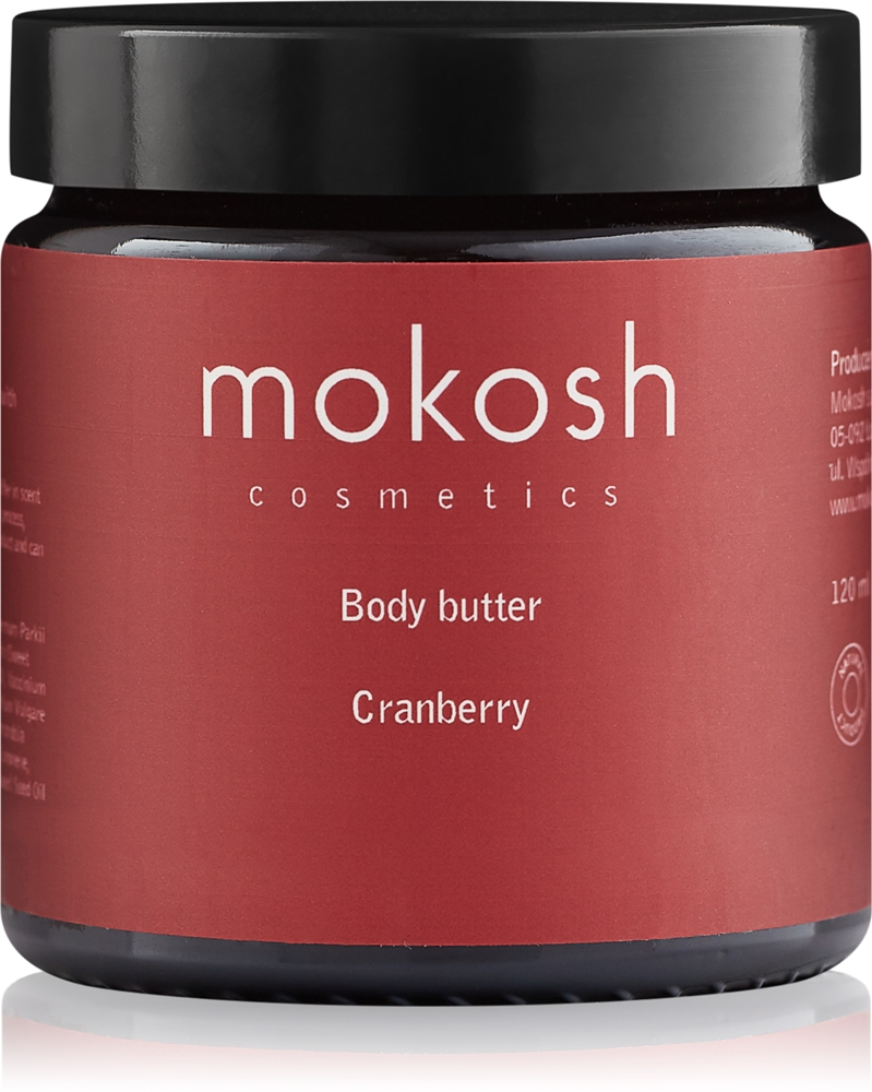 Mokosh