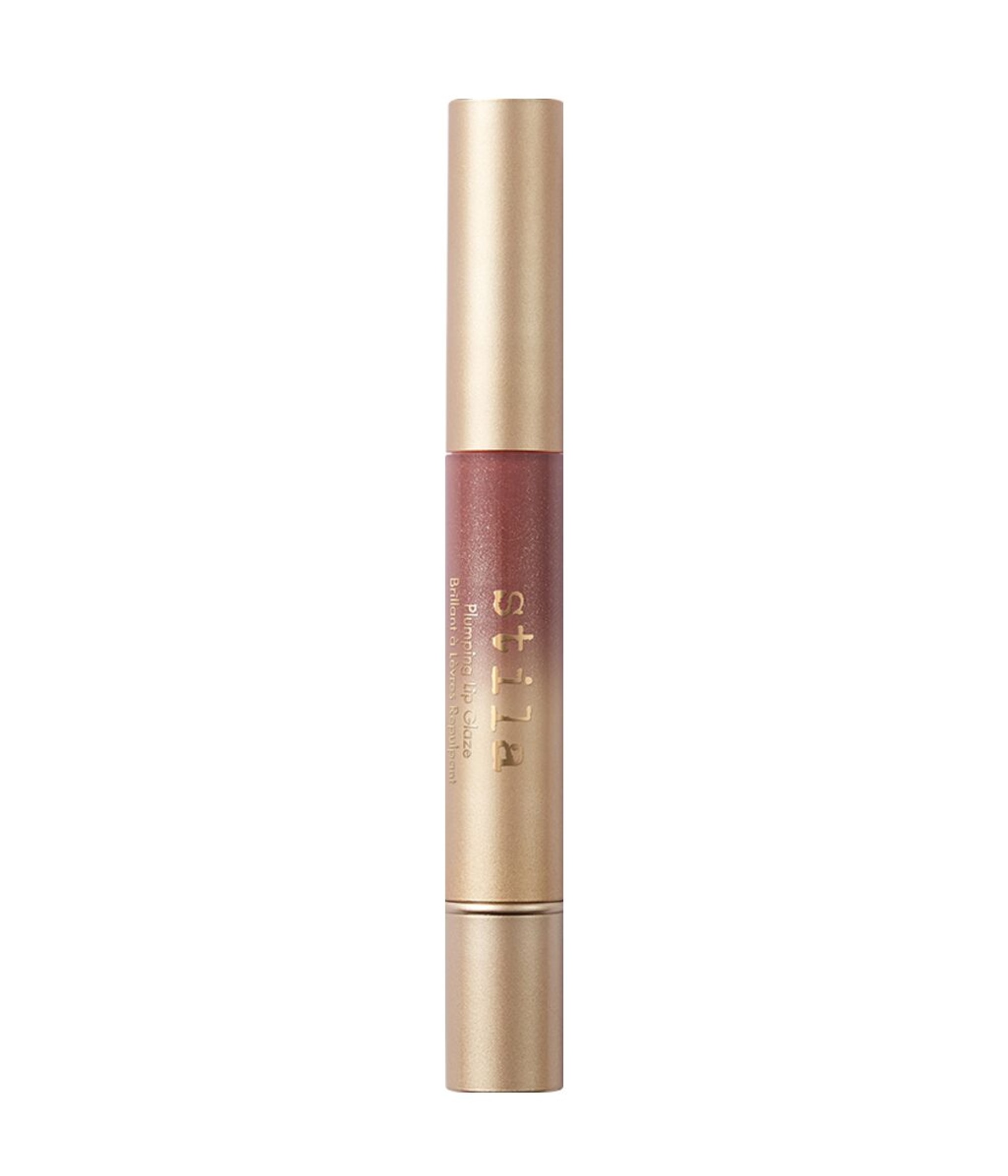 Stila