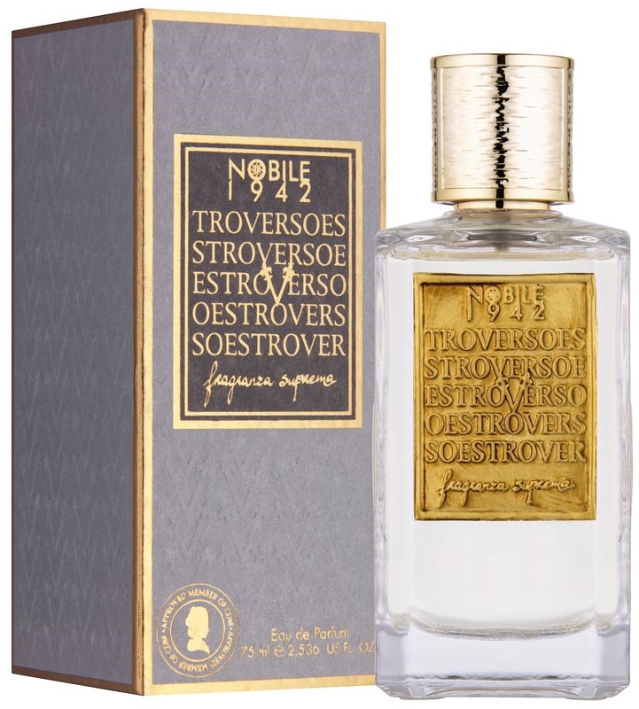 Nobile 1942