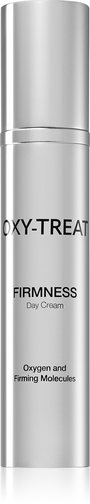 OXY-TREAT