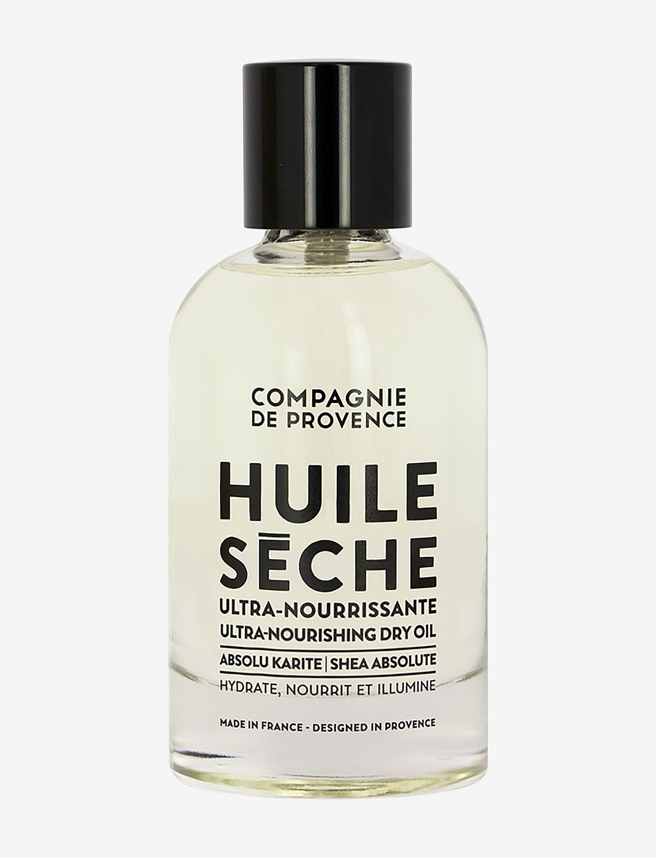 La Compagnie de Provence