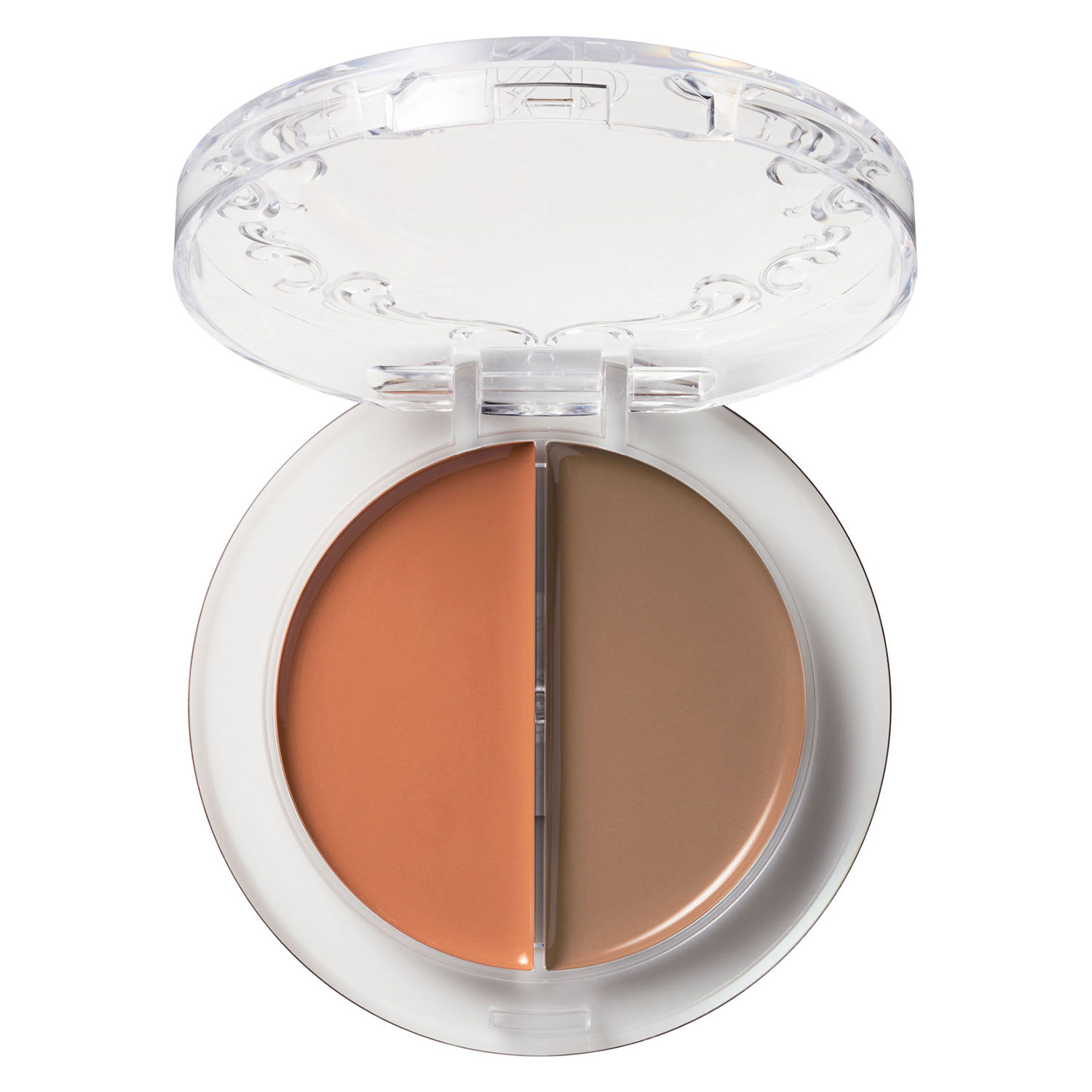 KVD Beauty
