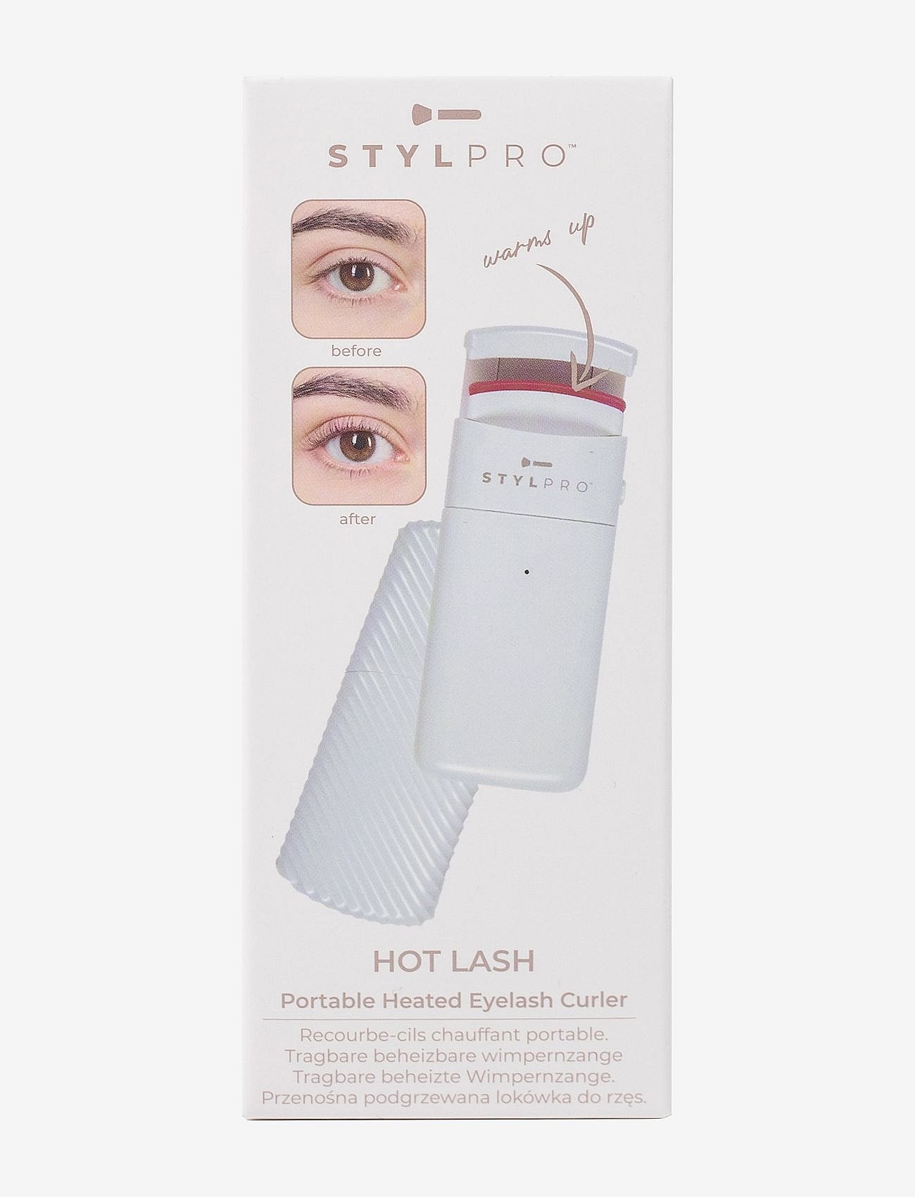 STYLPRO
