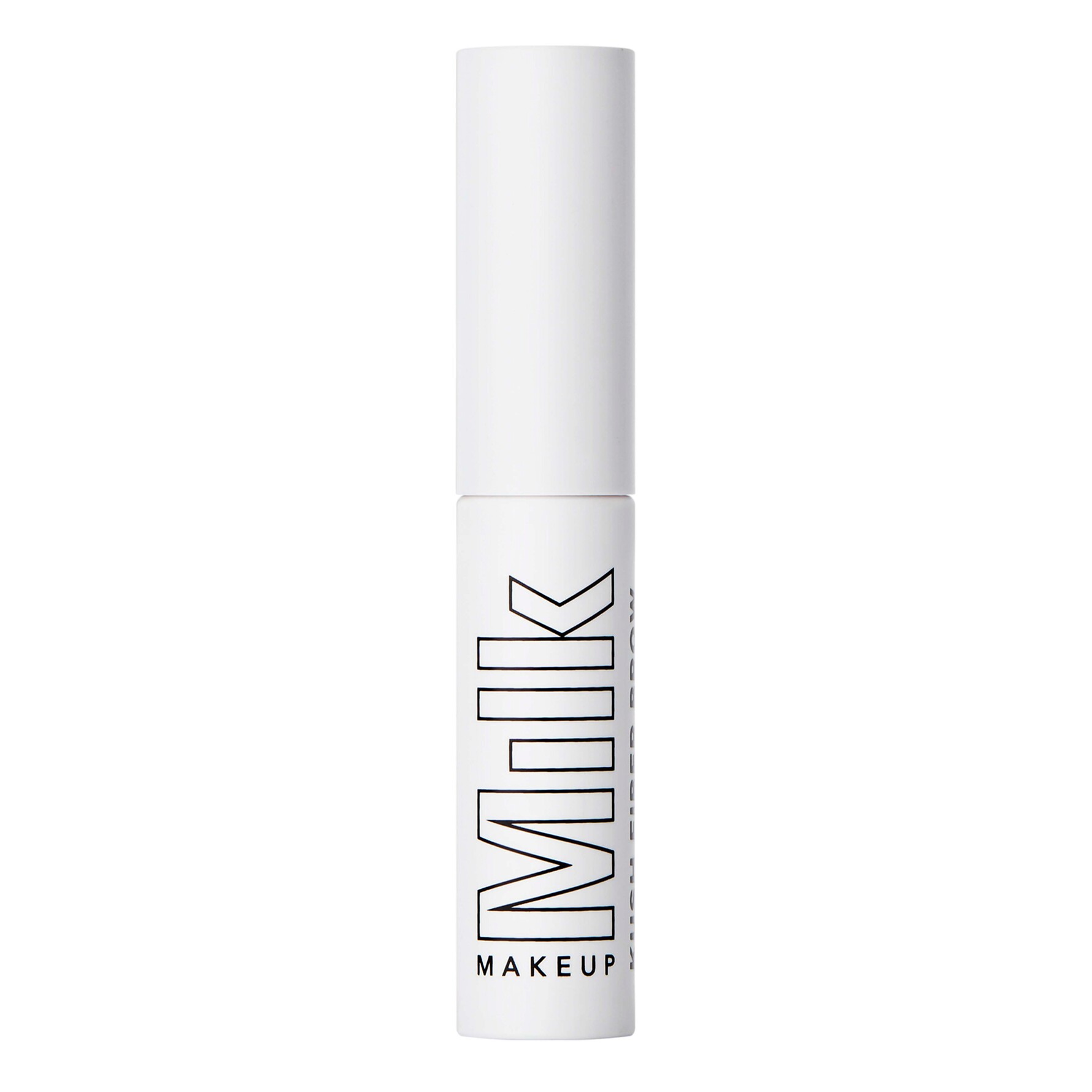 Milk Makeup