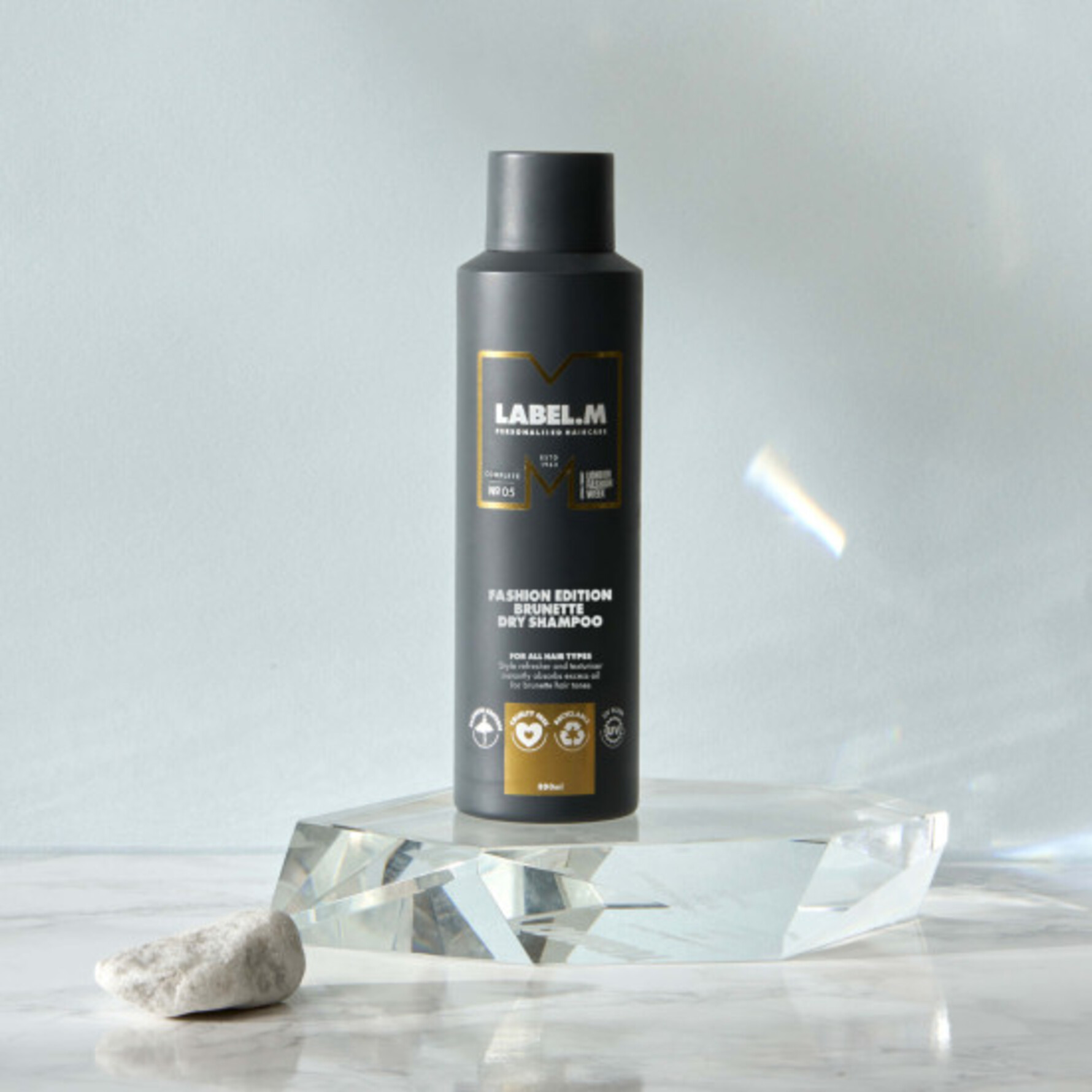 label.m