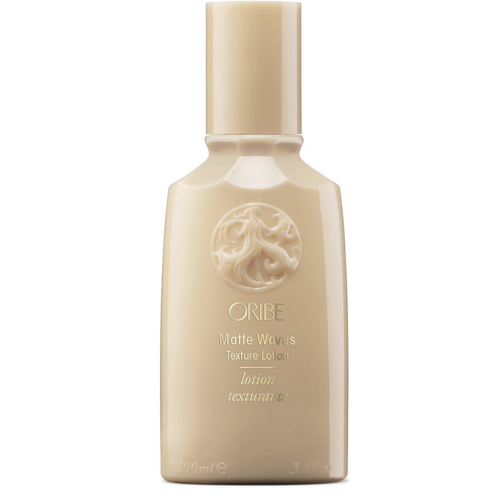 Oribe