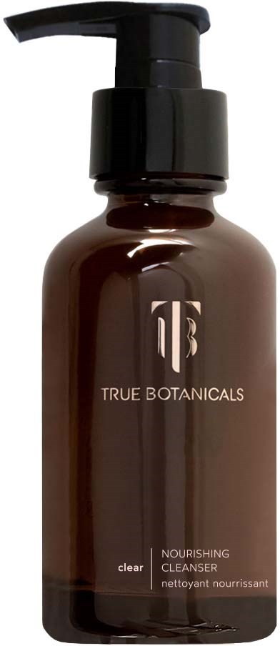 True Botanicals
