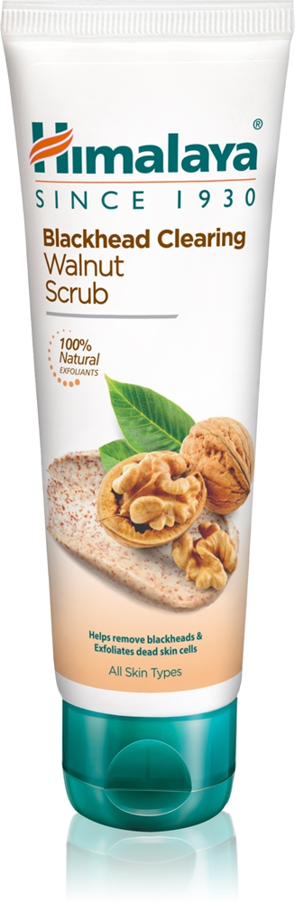Himalaya Herbals