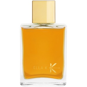 Ella K Parfums