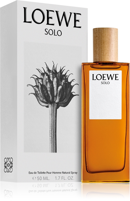 Loewe