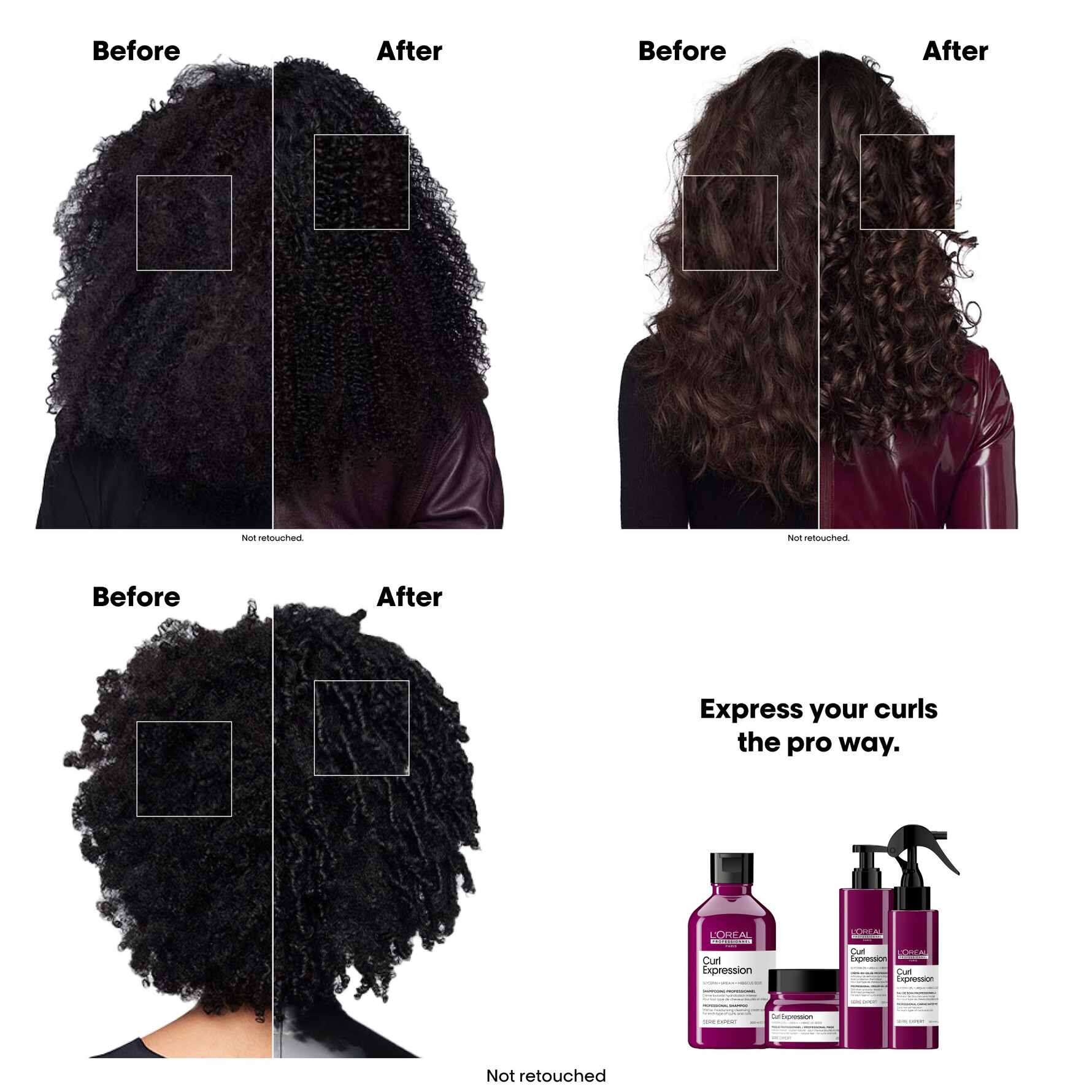 L'Oréal Professionnel