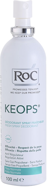 RoC