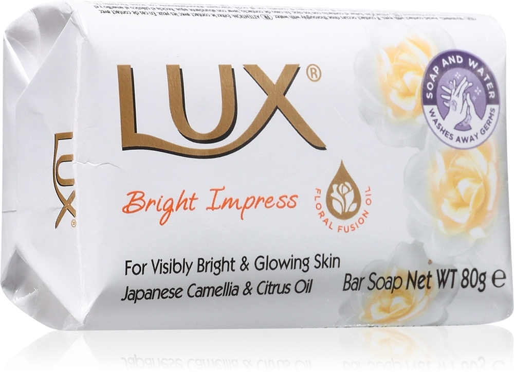 Lux
