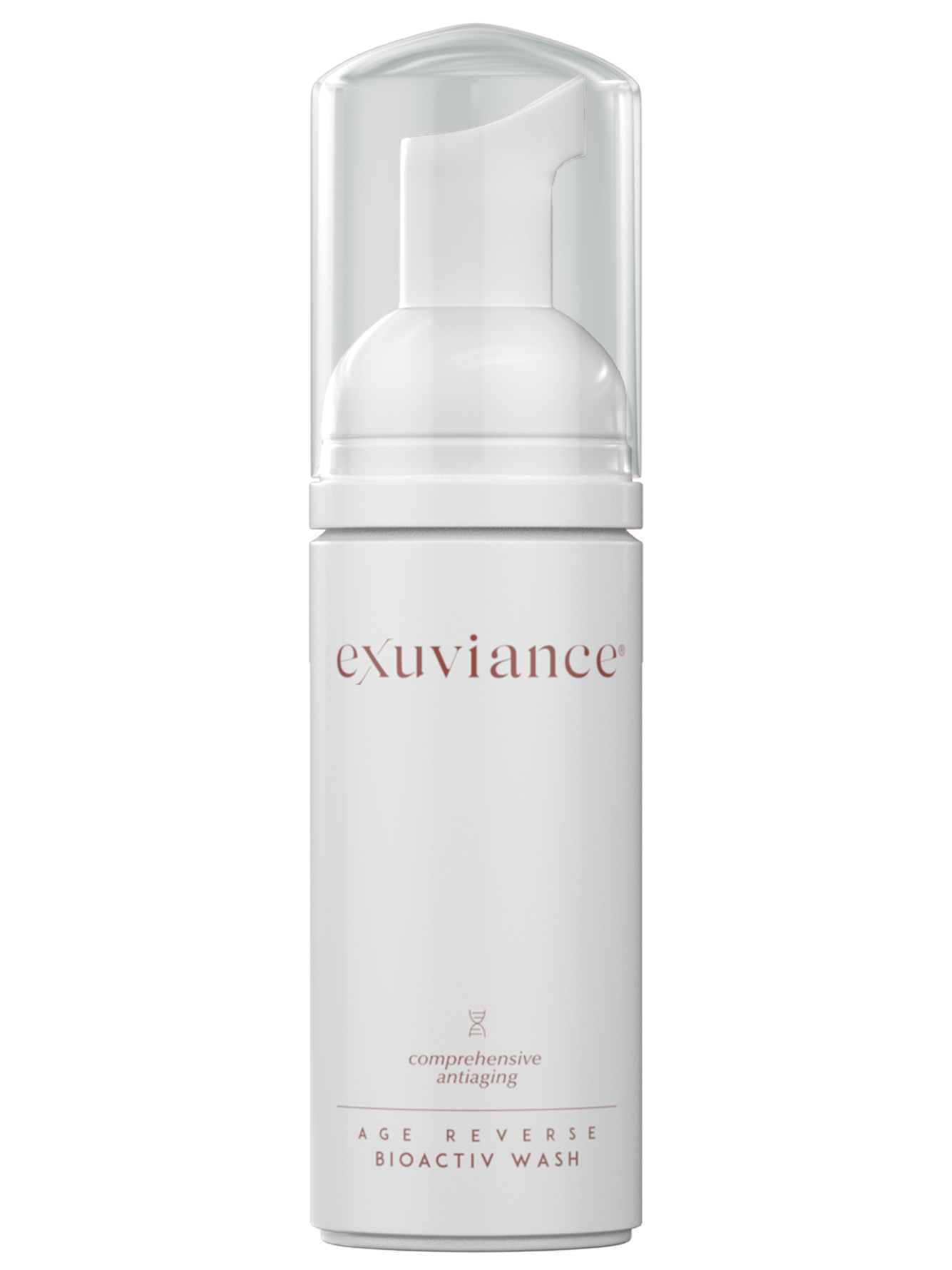 Exuviance
