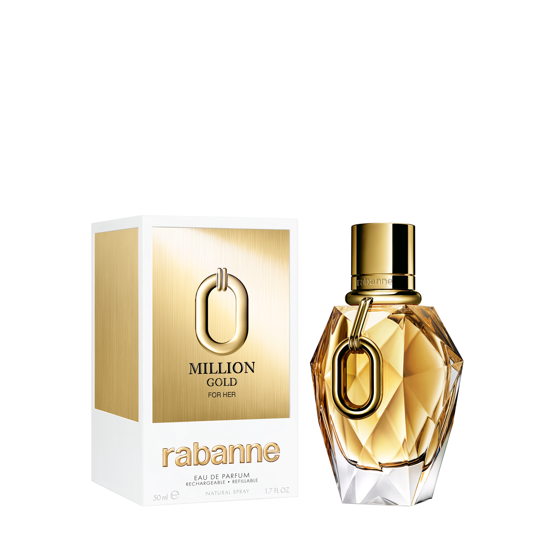 Rabanne