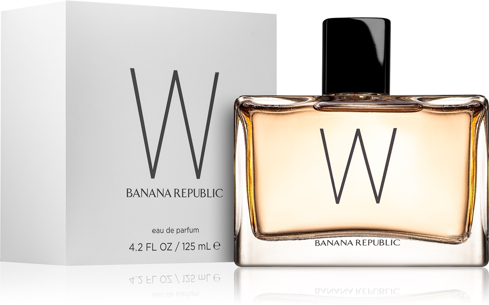 Banana Republic