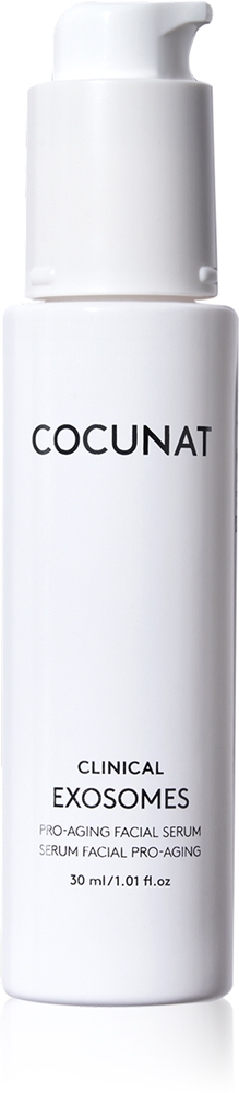 COCUNAT