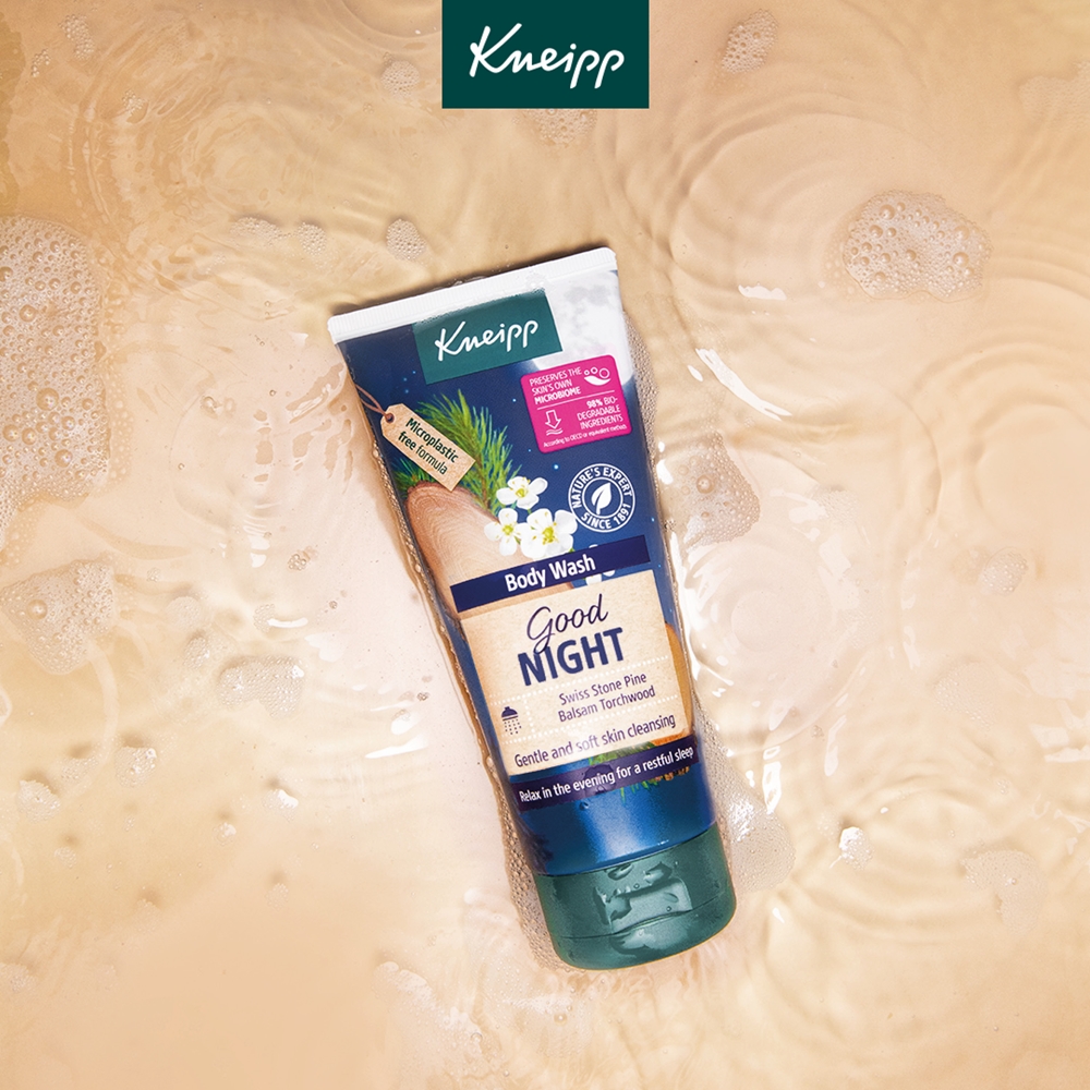 Kneipp