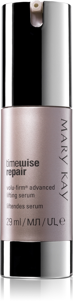 Mary Kay